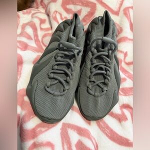 Yeezy 450- Stone Marine